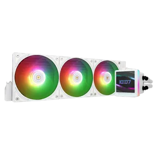 Thermalright Grand Vision 360 ARGB WHITE